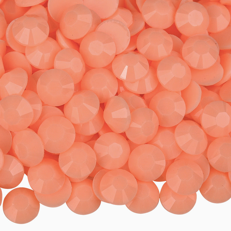 Jelly Melon