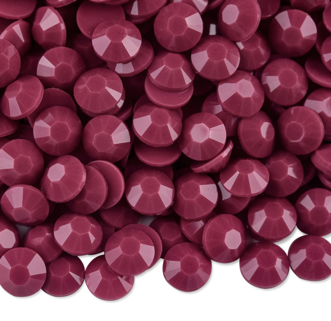 Jelly cranberry