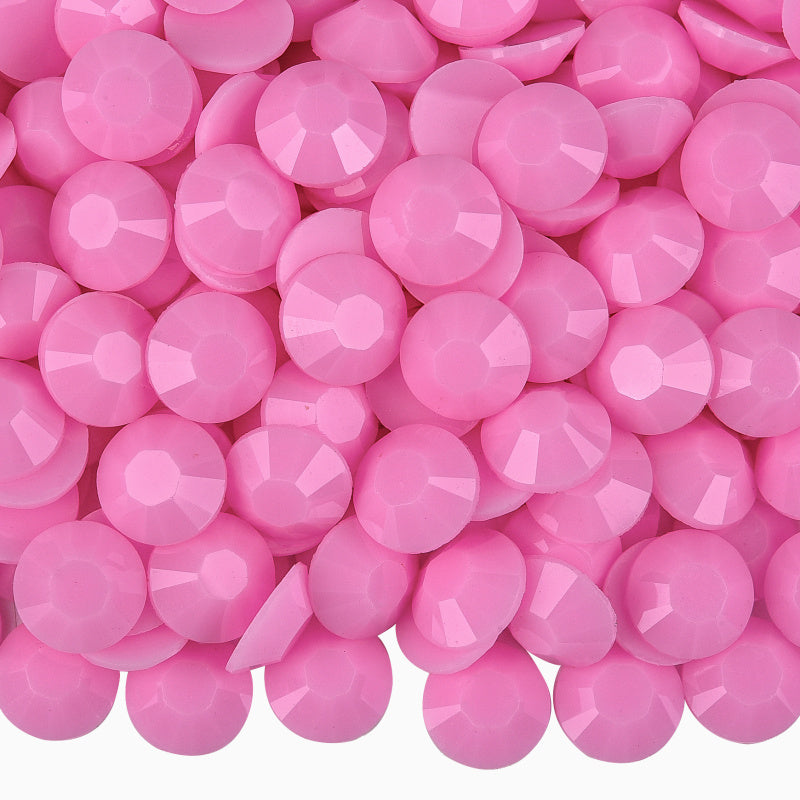Jelly lt Rose