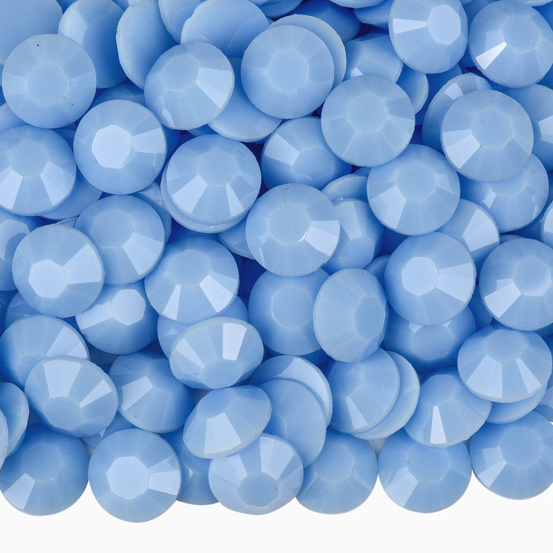 Jelly Pastel blue