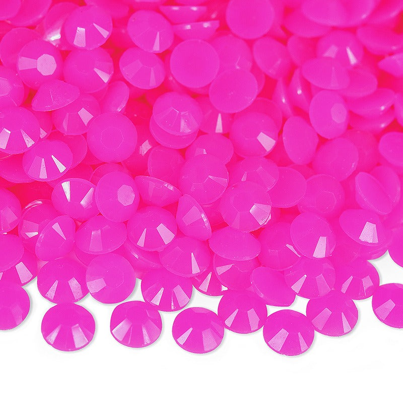 Jelly Rose