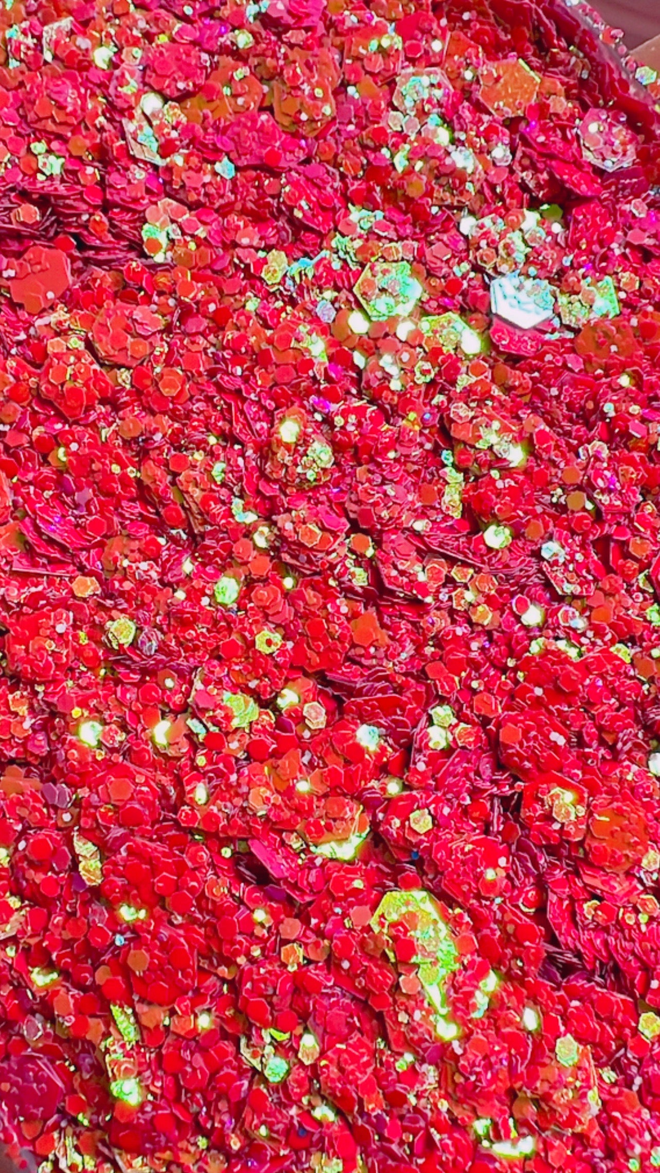 Coral