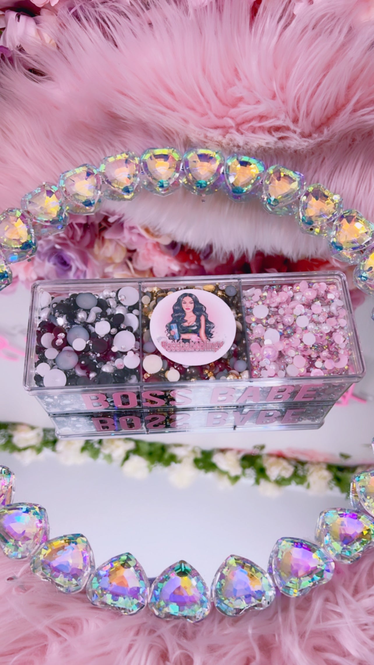 Coco kit