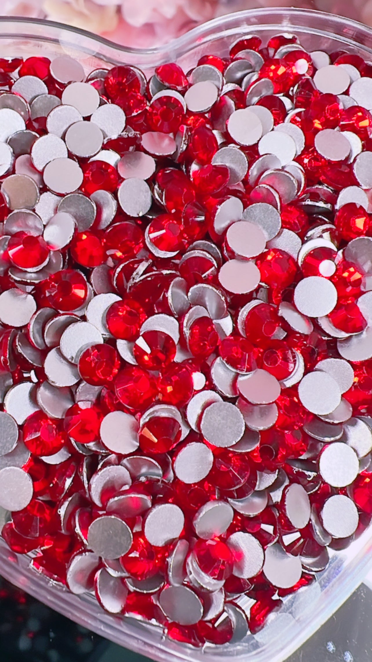 Lt red