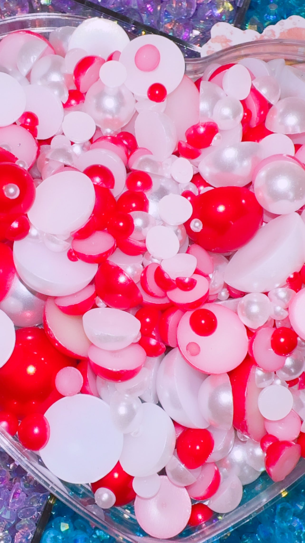Candy cane