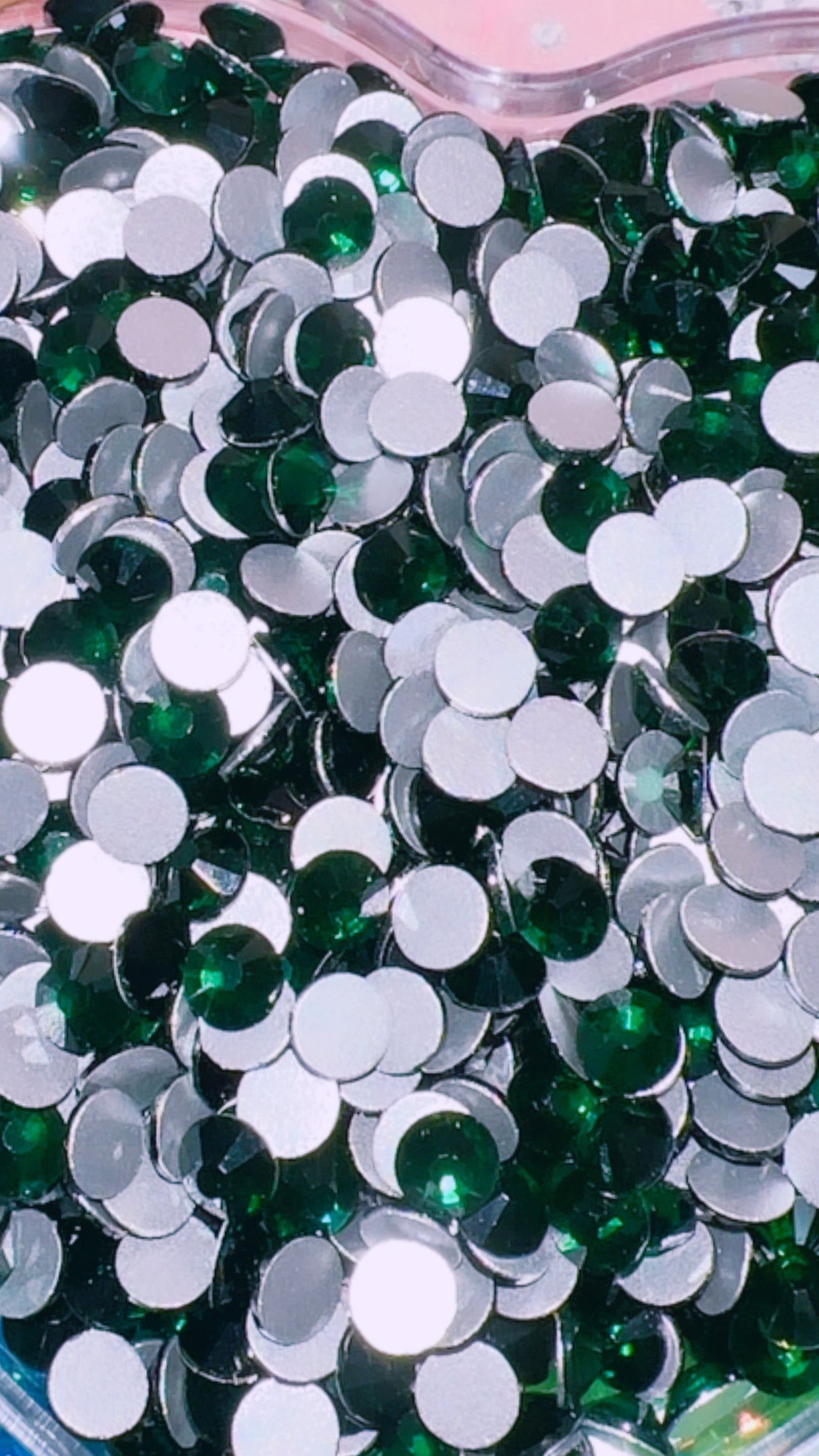 Emerald