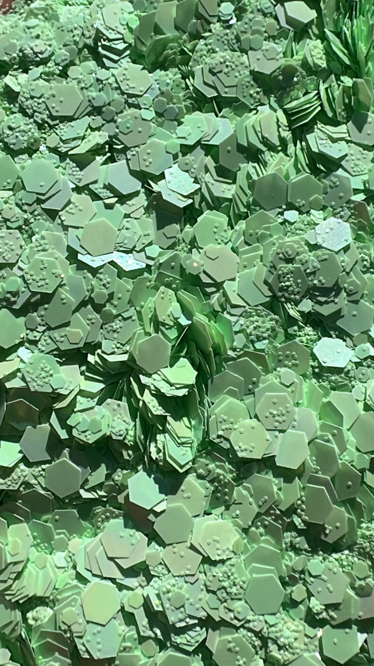Mint