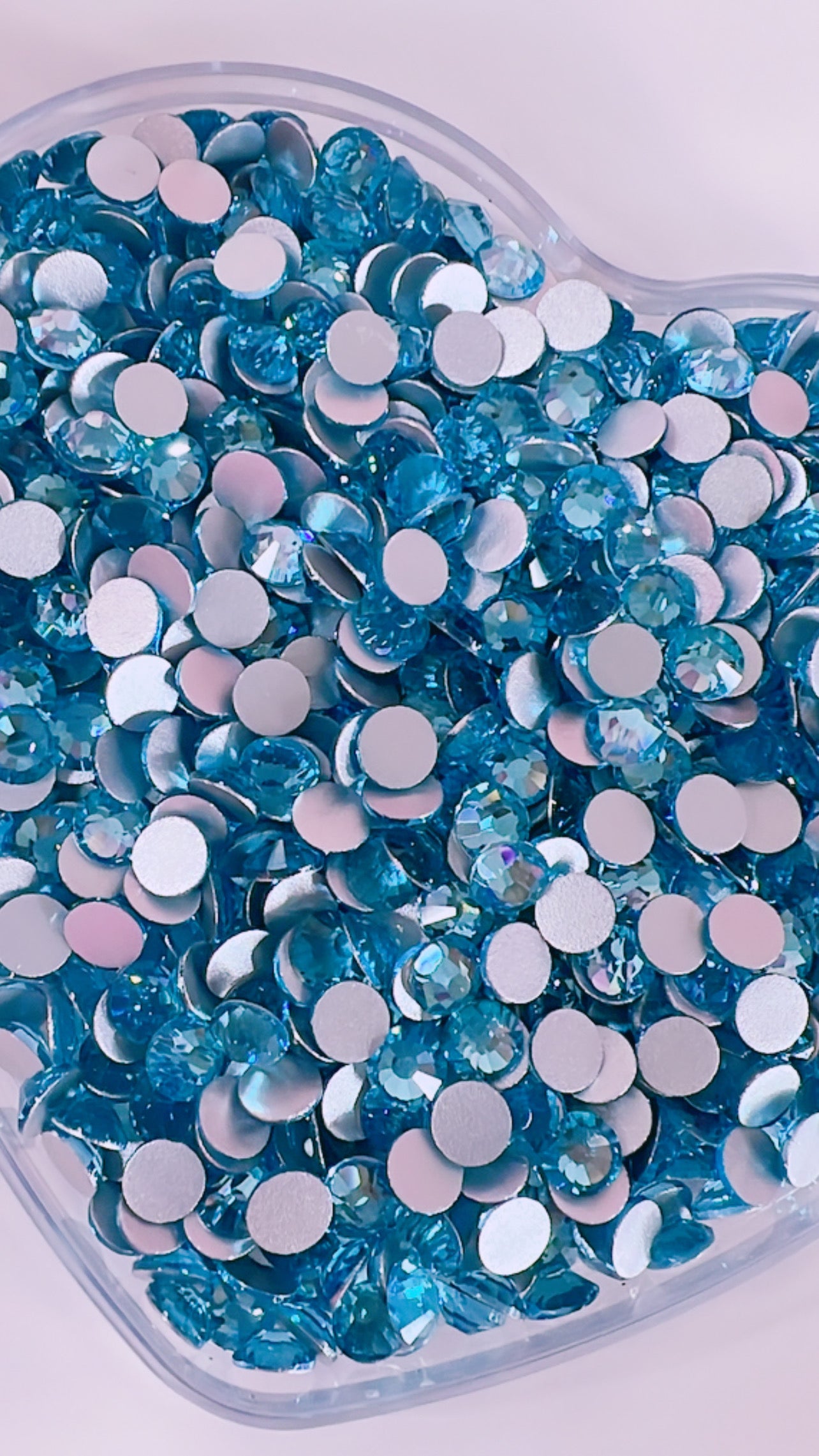 Aquamarine