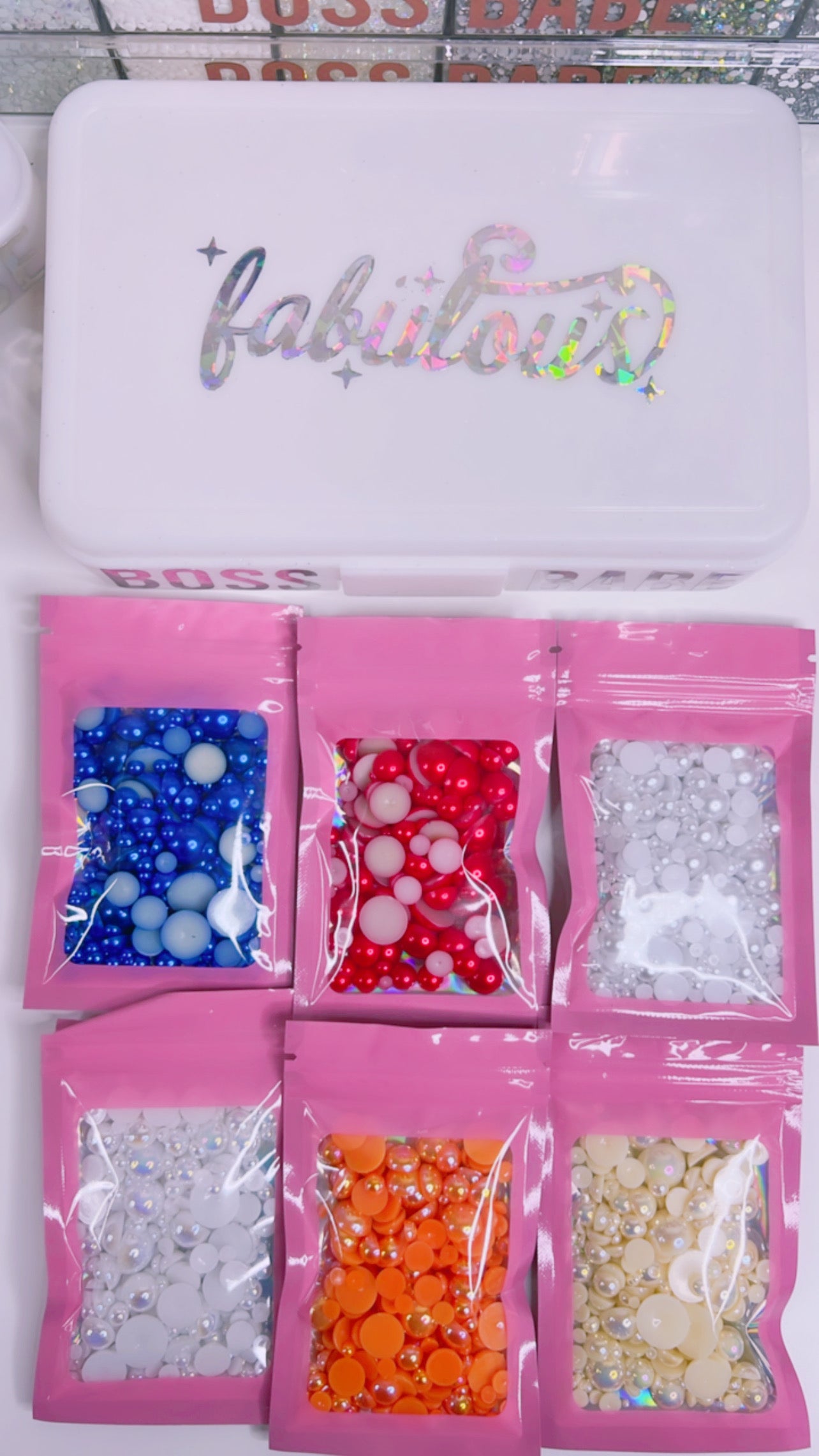 Fab