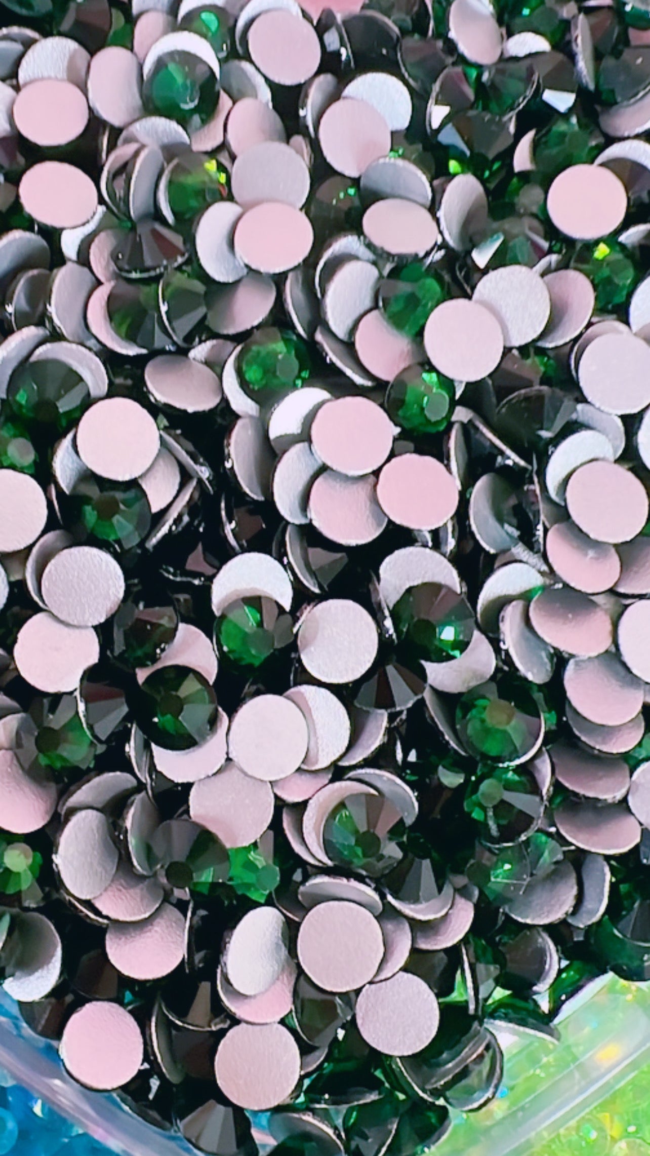 Emerald
