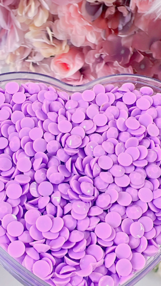 Jelly Lt purple
