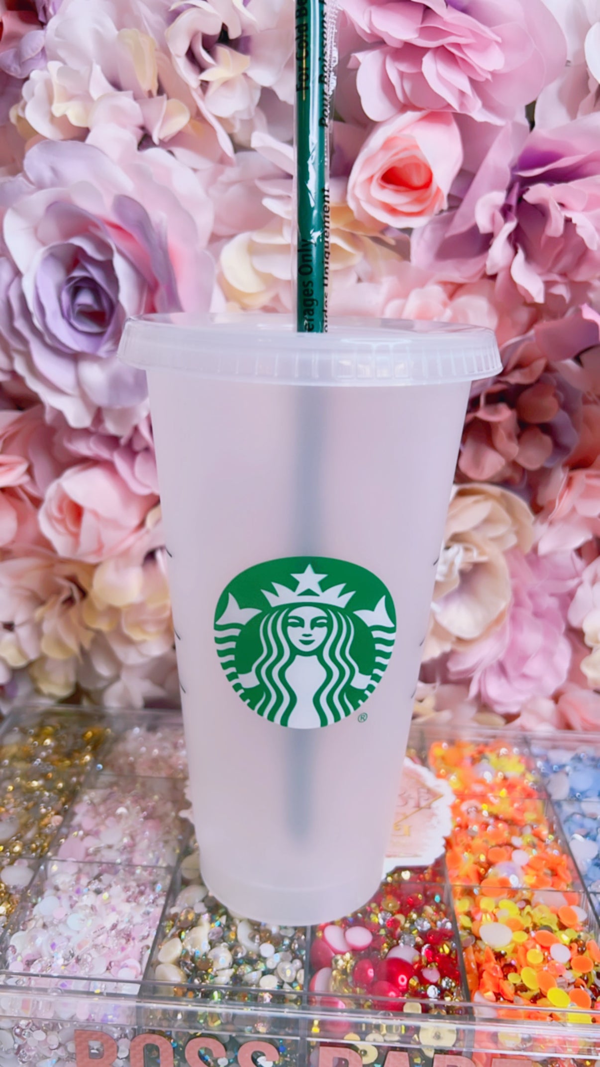 starbucks-cups-bossbabeblinggtx